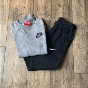 Nike Bundle SOLD